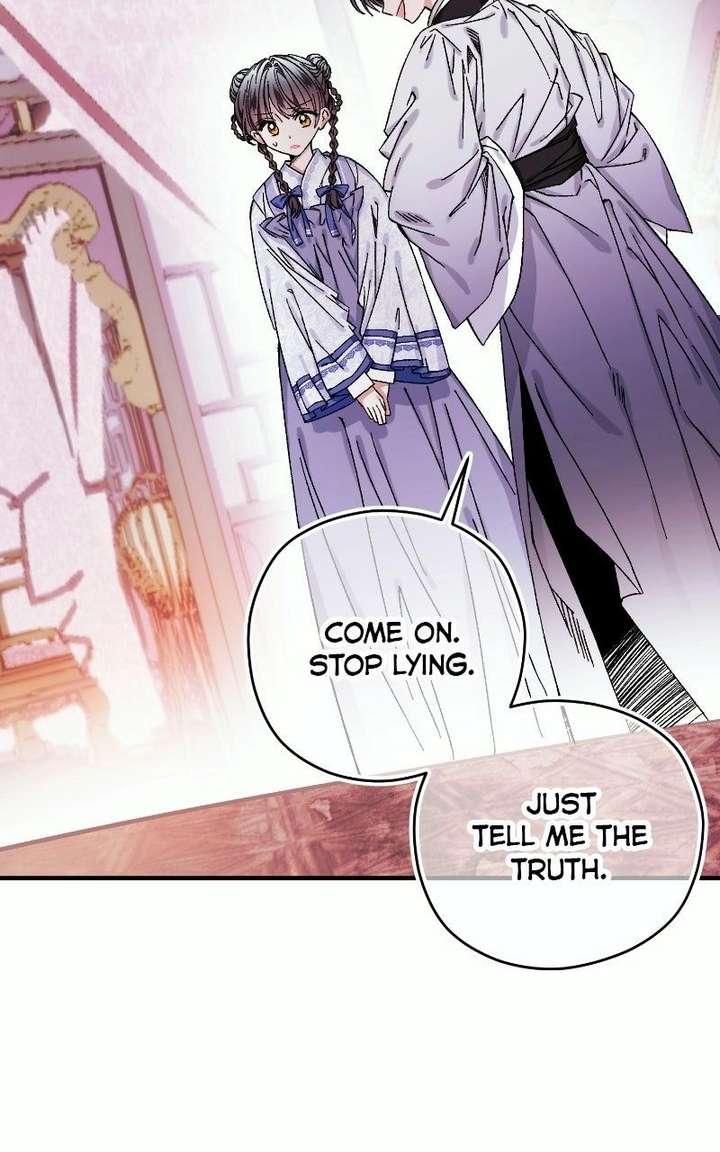 ch 37 62