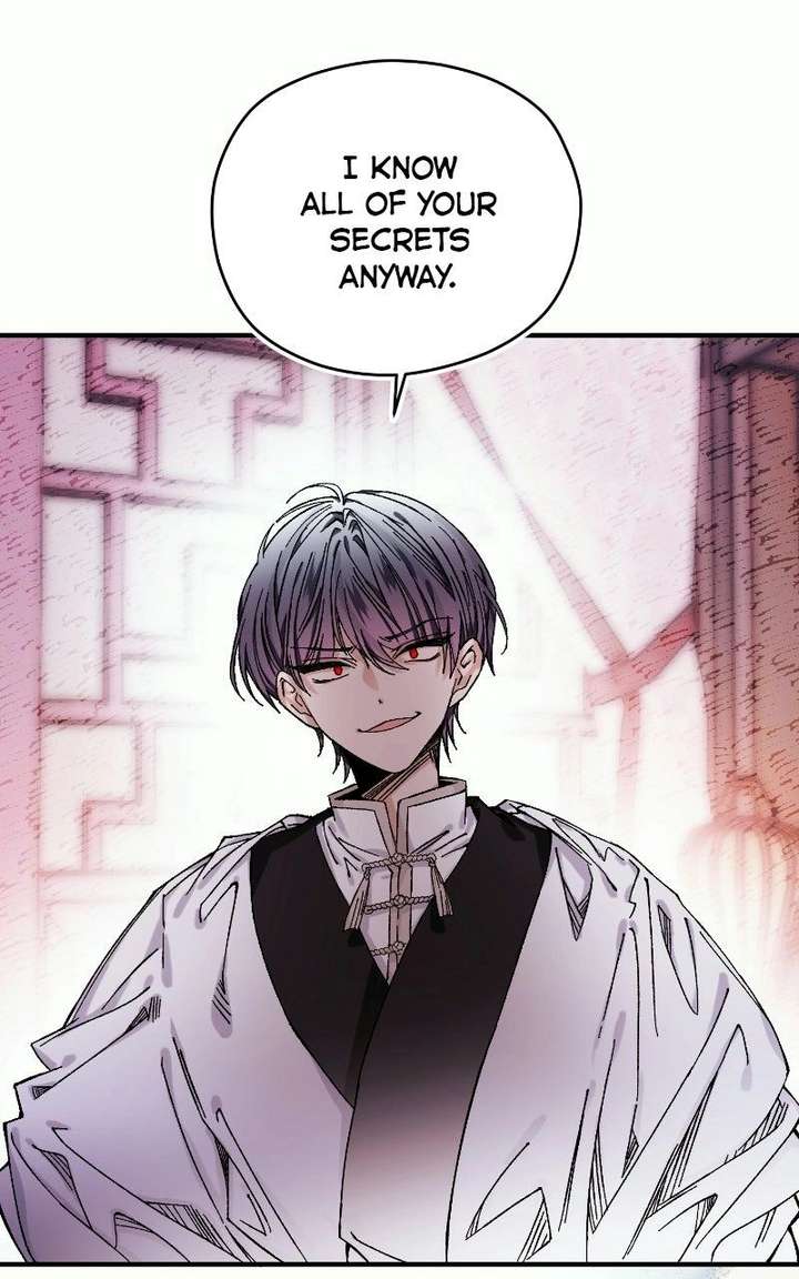 ch 37 63