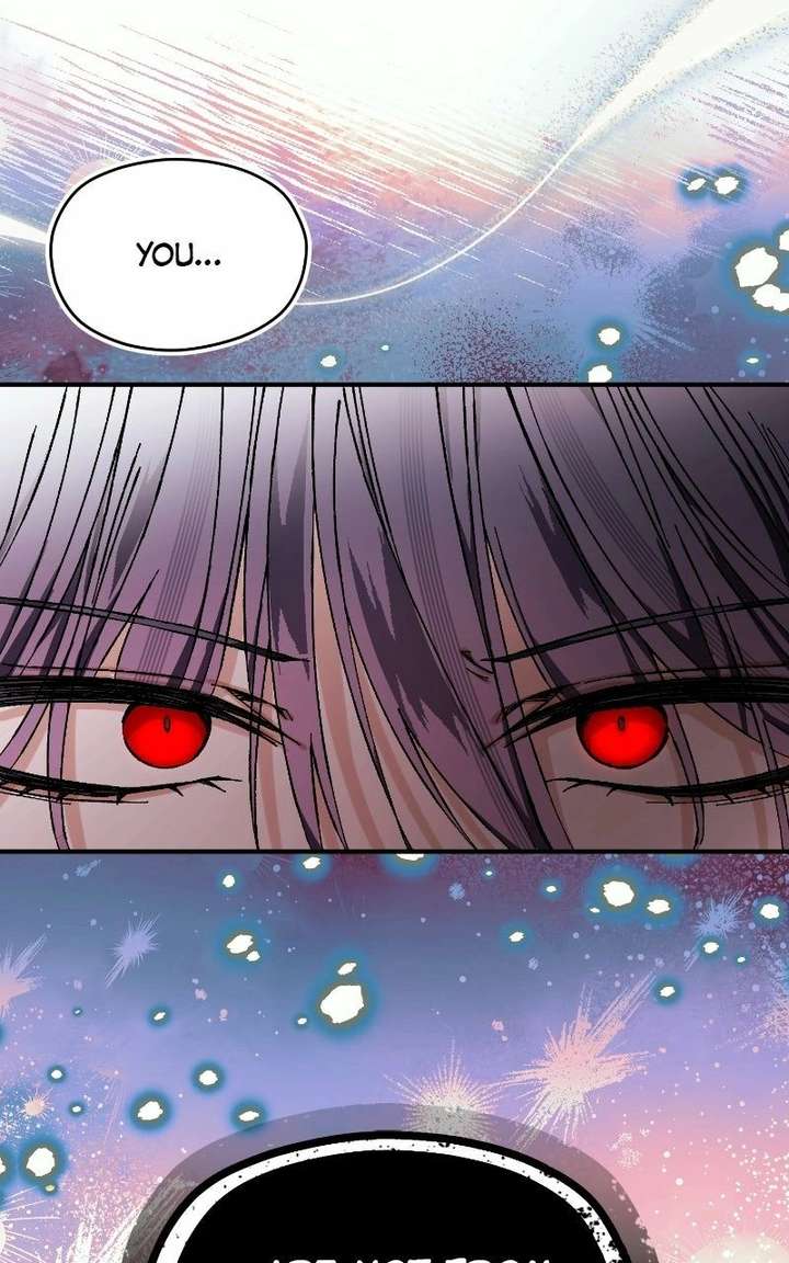 ch 37 64