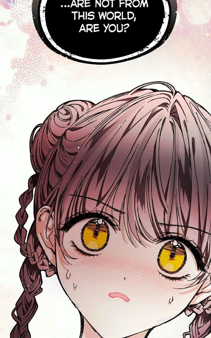 ch 37 65