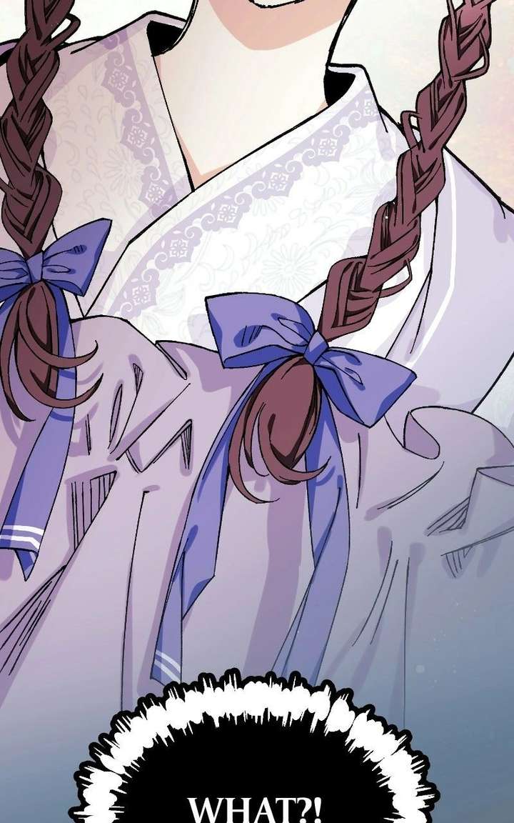 ch 37 66