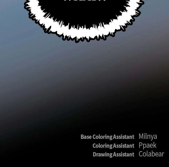 ch 37 67
