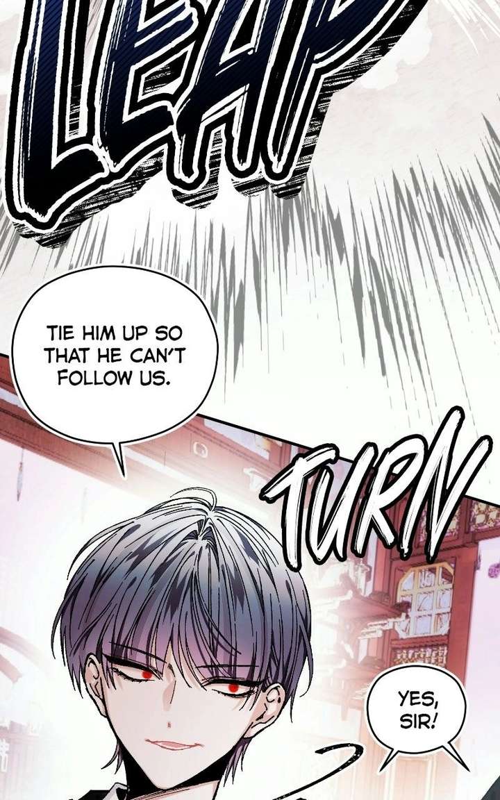 ch 37 7