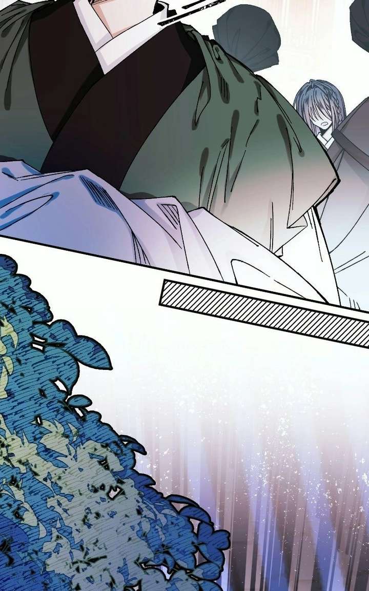 ch 37 8