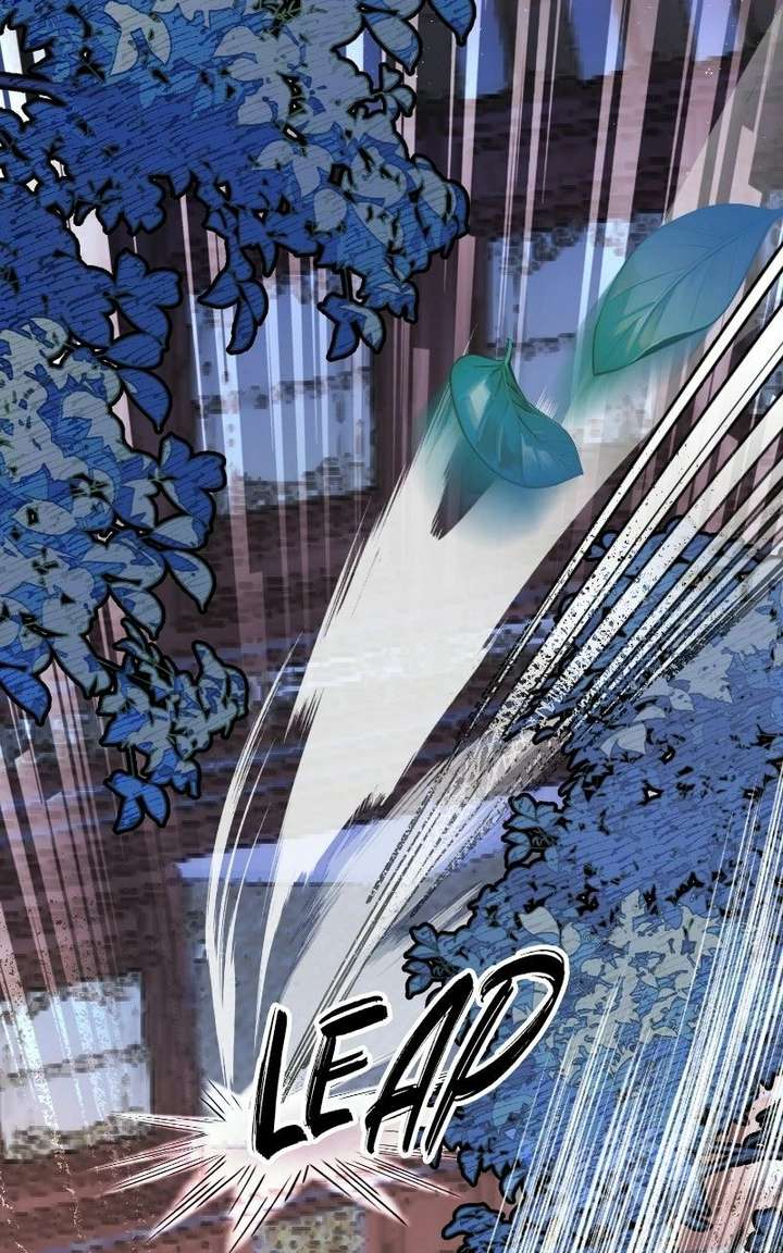 ch 37 9