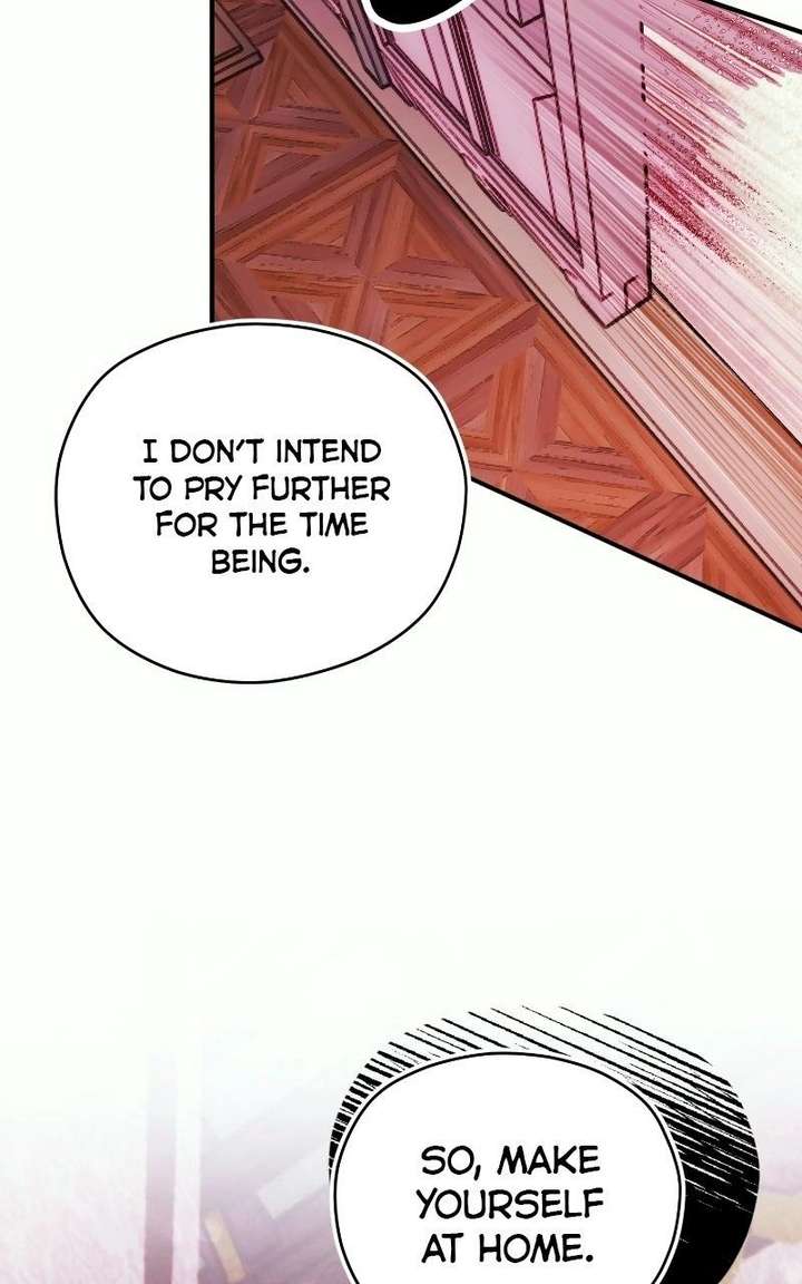 ch 38 10