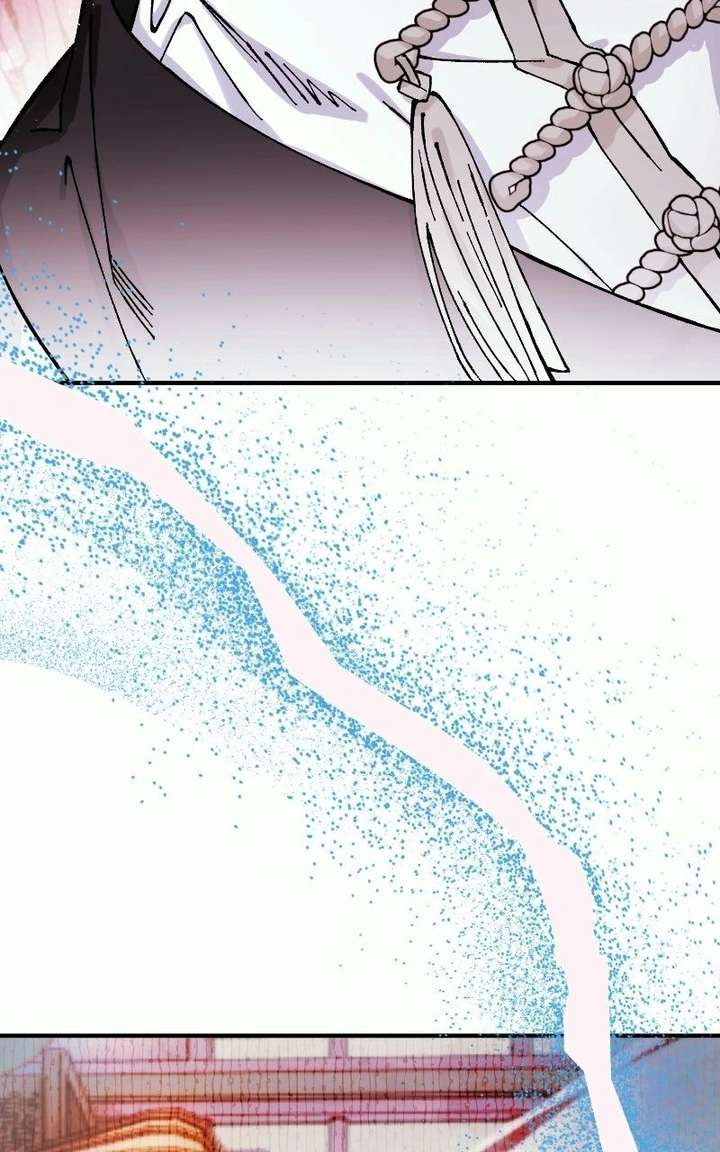 ch 38 12