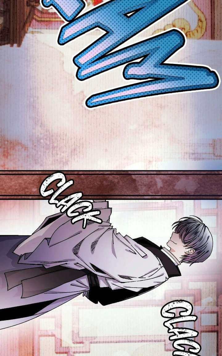 ch 38 14