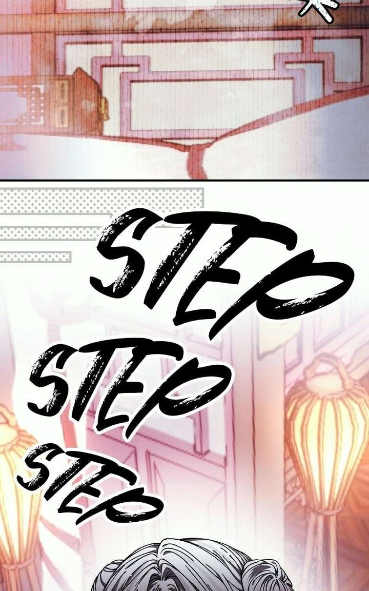 ch 38 15