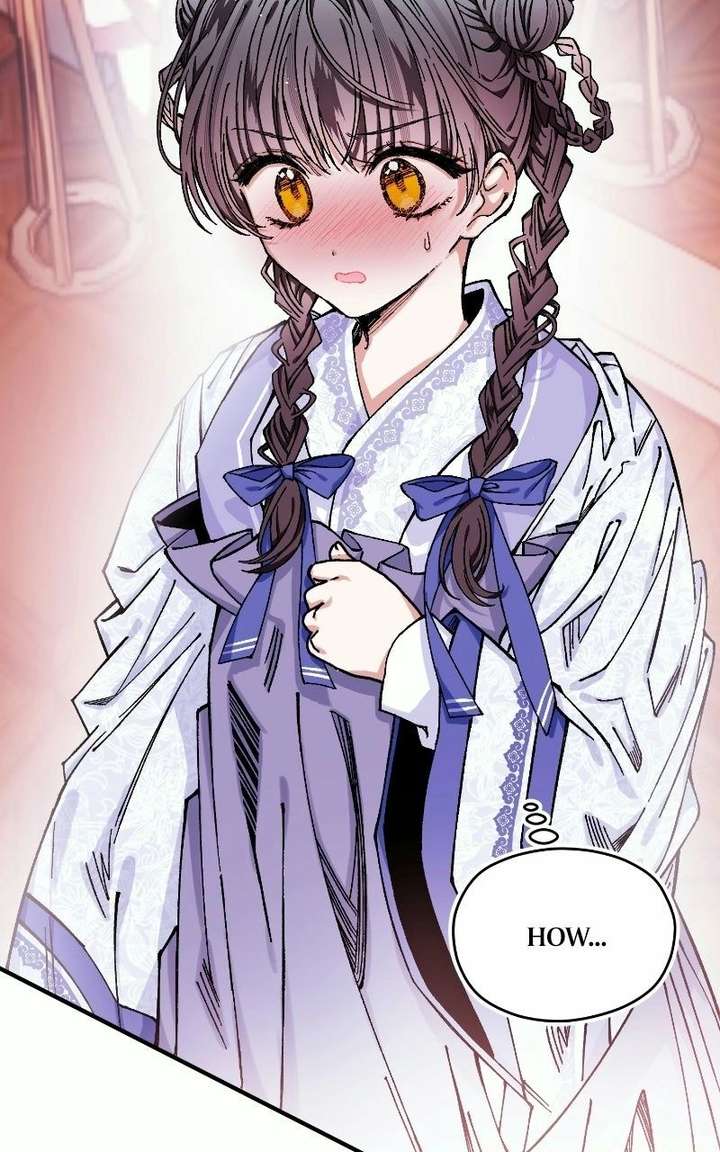 ch 38 16