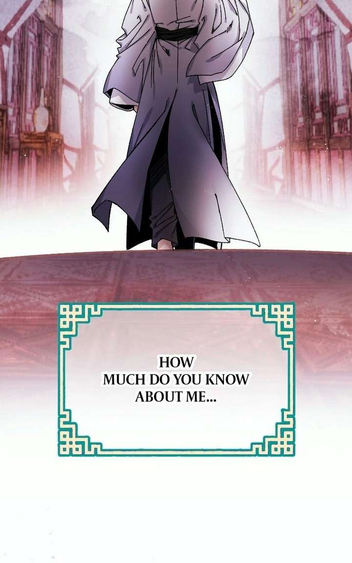 ch 38 18
