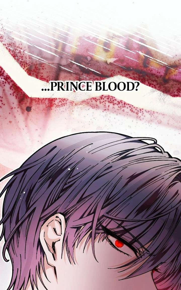ch 38 19