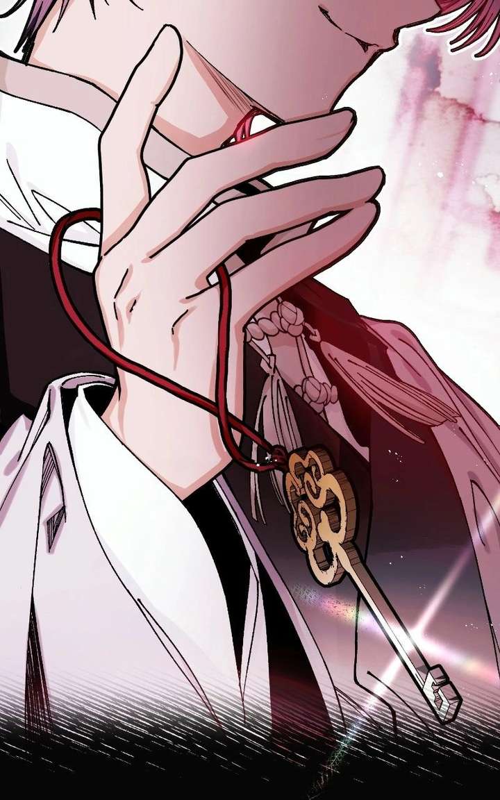 ch 38 20