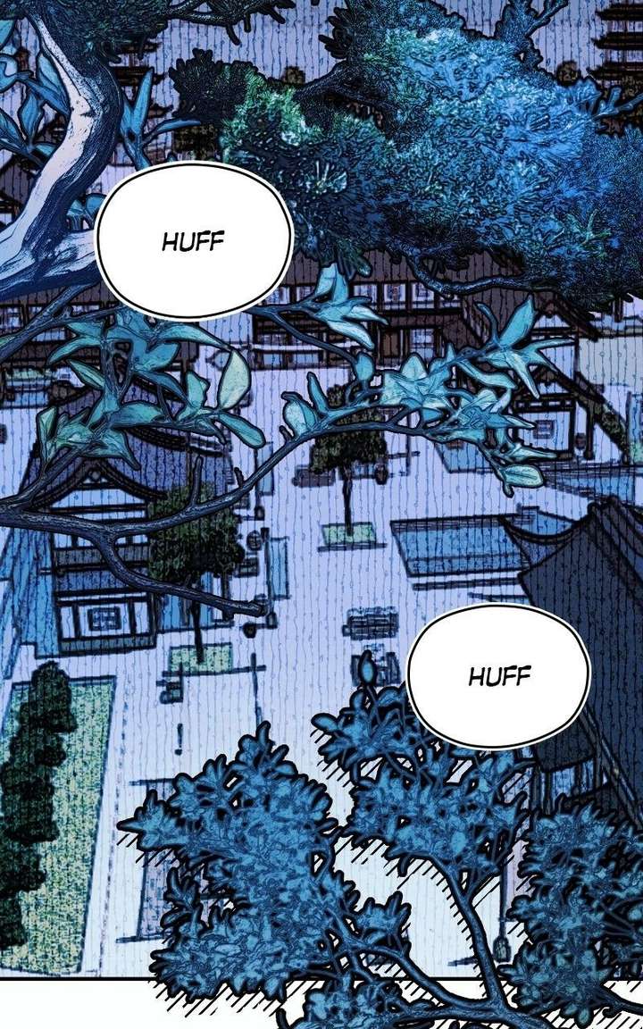 ch 38 22