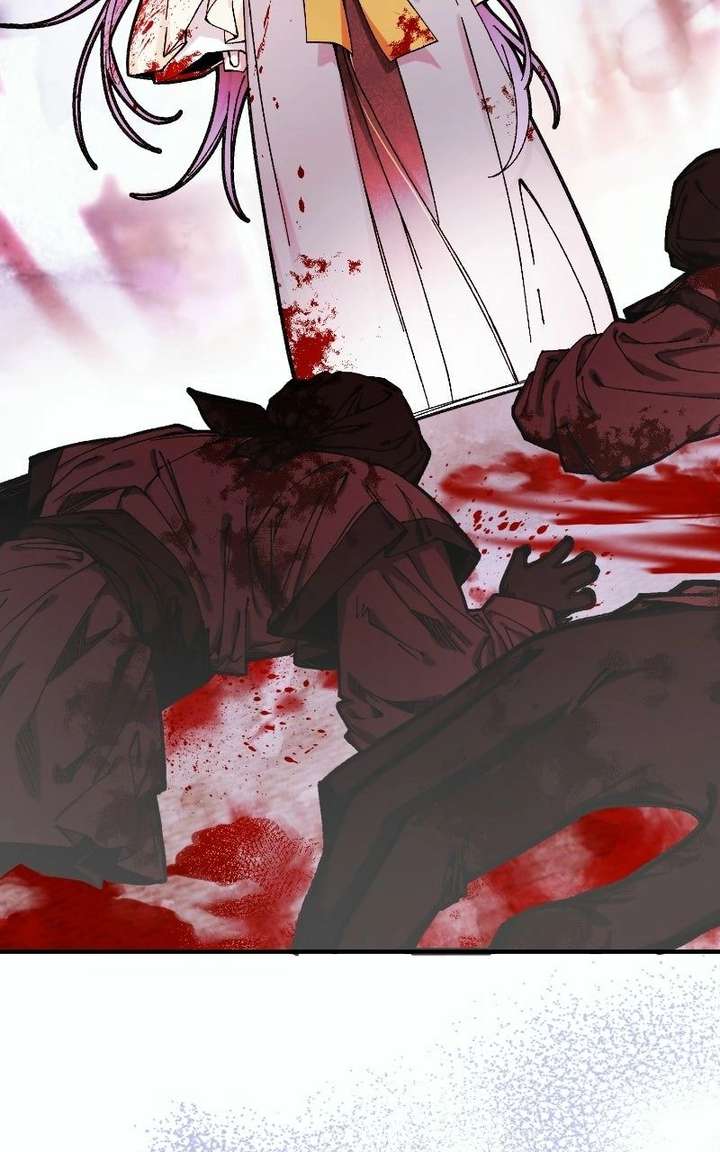 ch 38 24