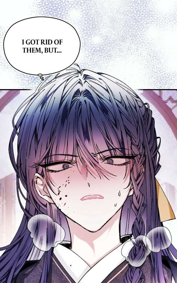 ch 38 25