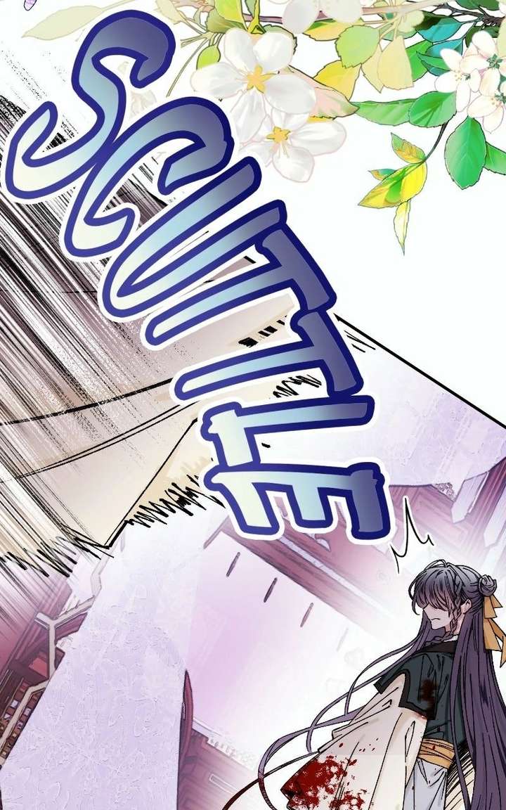 ch 38 28