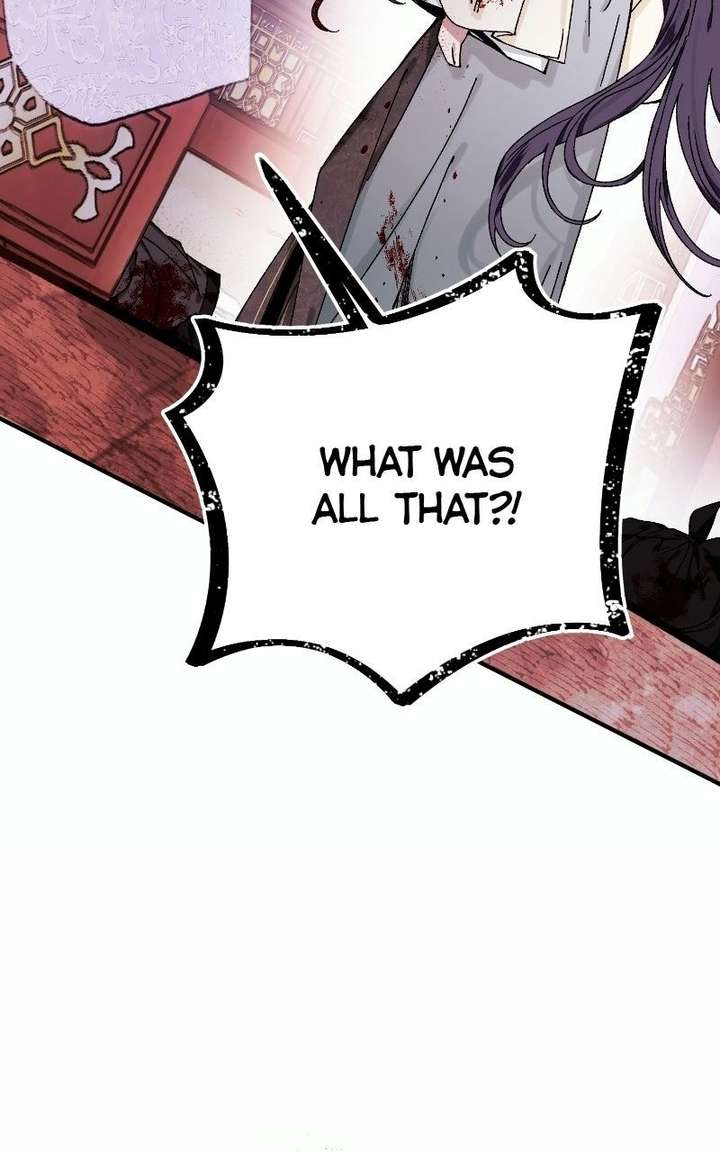 ch 38 29