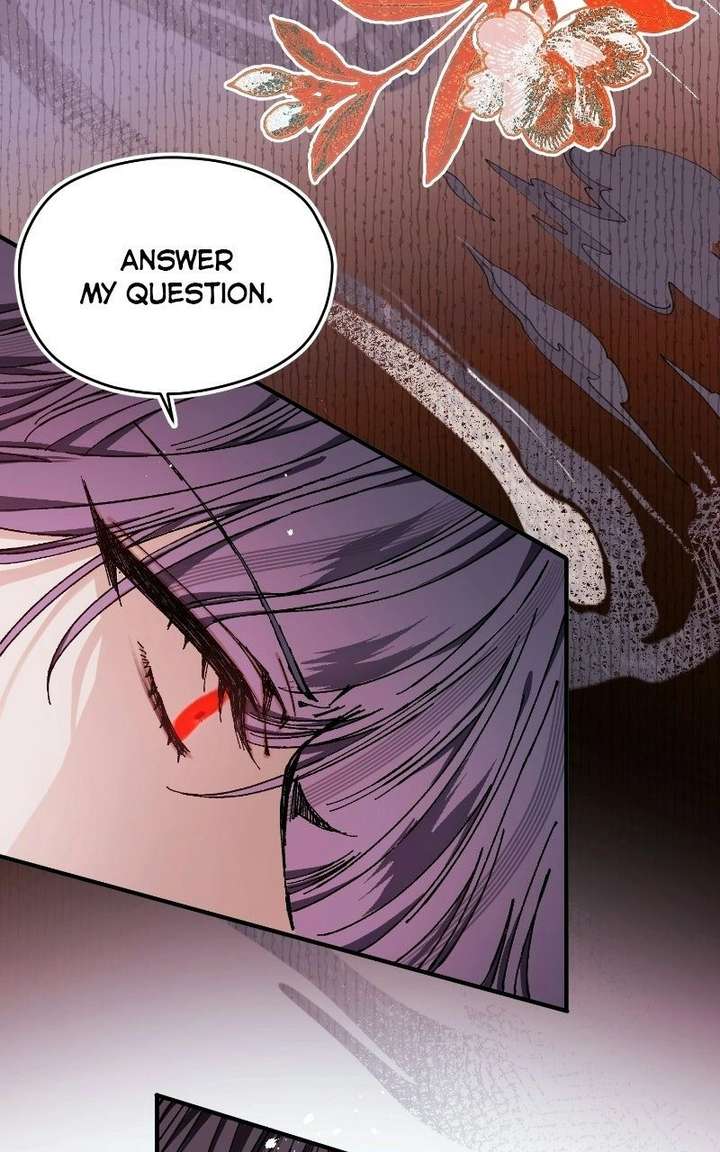 ch 38 3