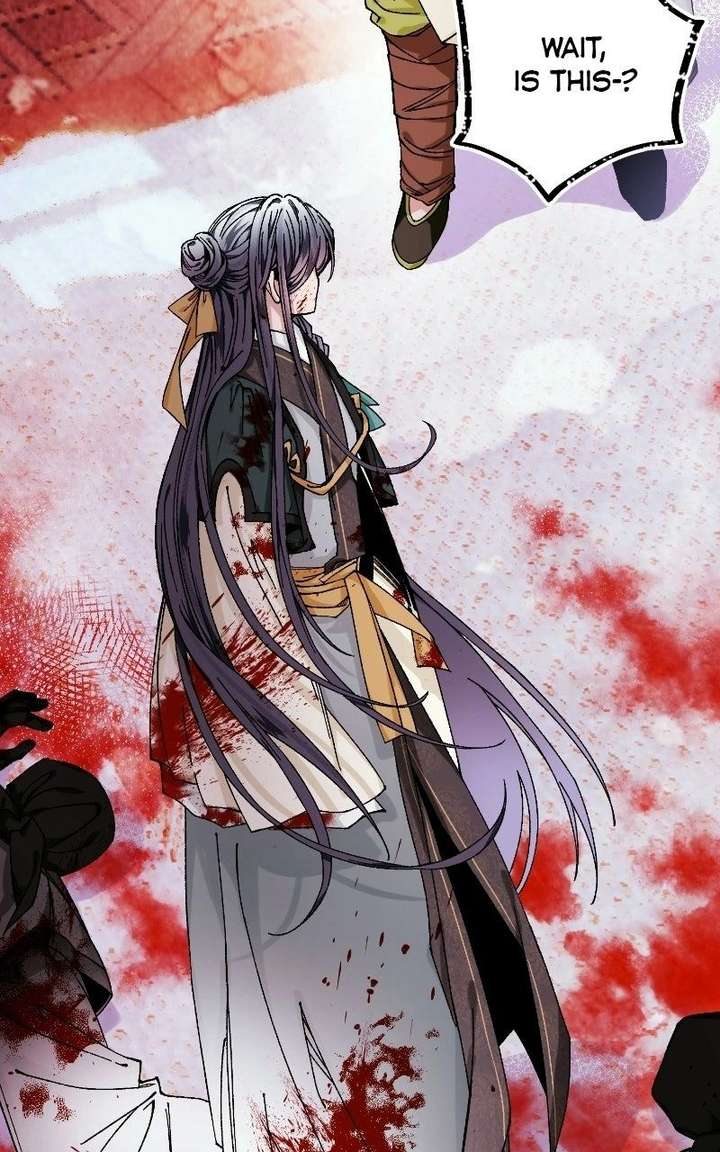 ch 38 31