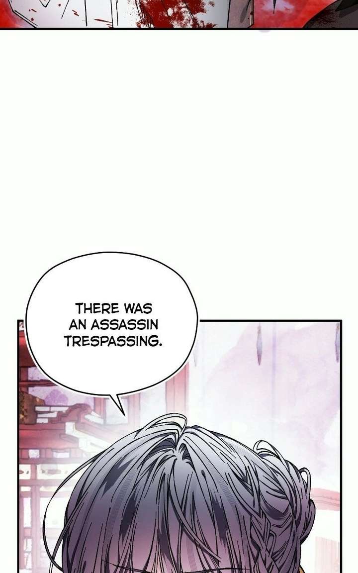 ch 38 32