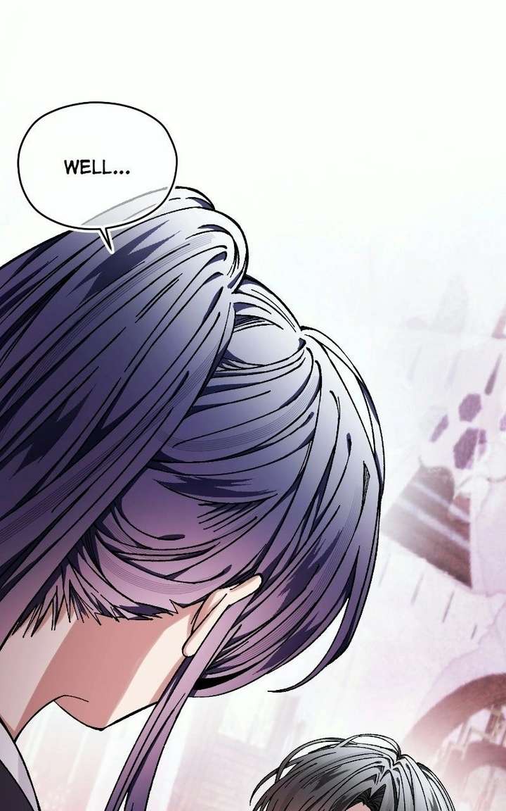 ch 38 35