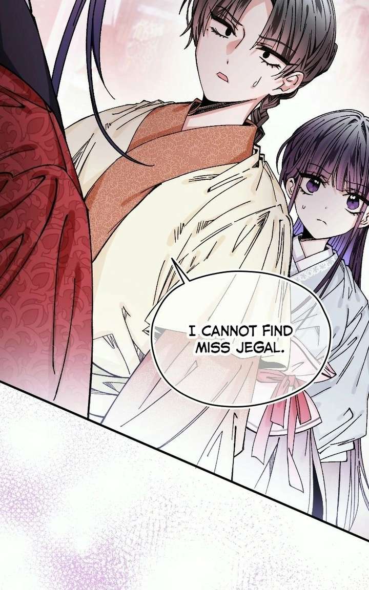 ch 38 36