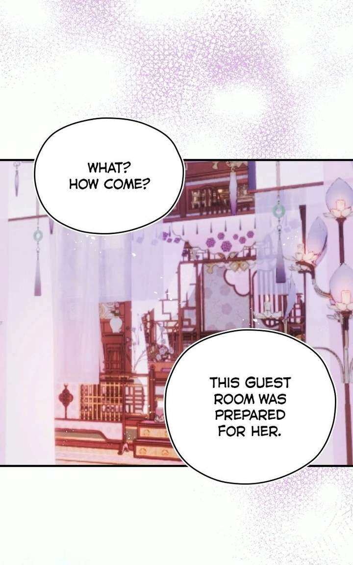 ch 38 37