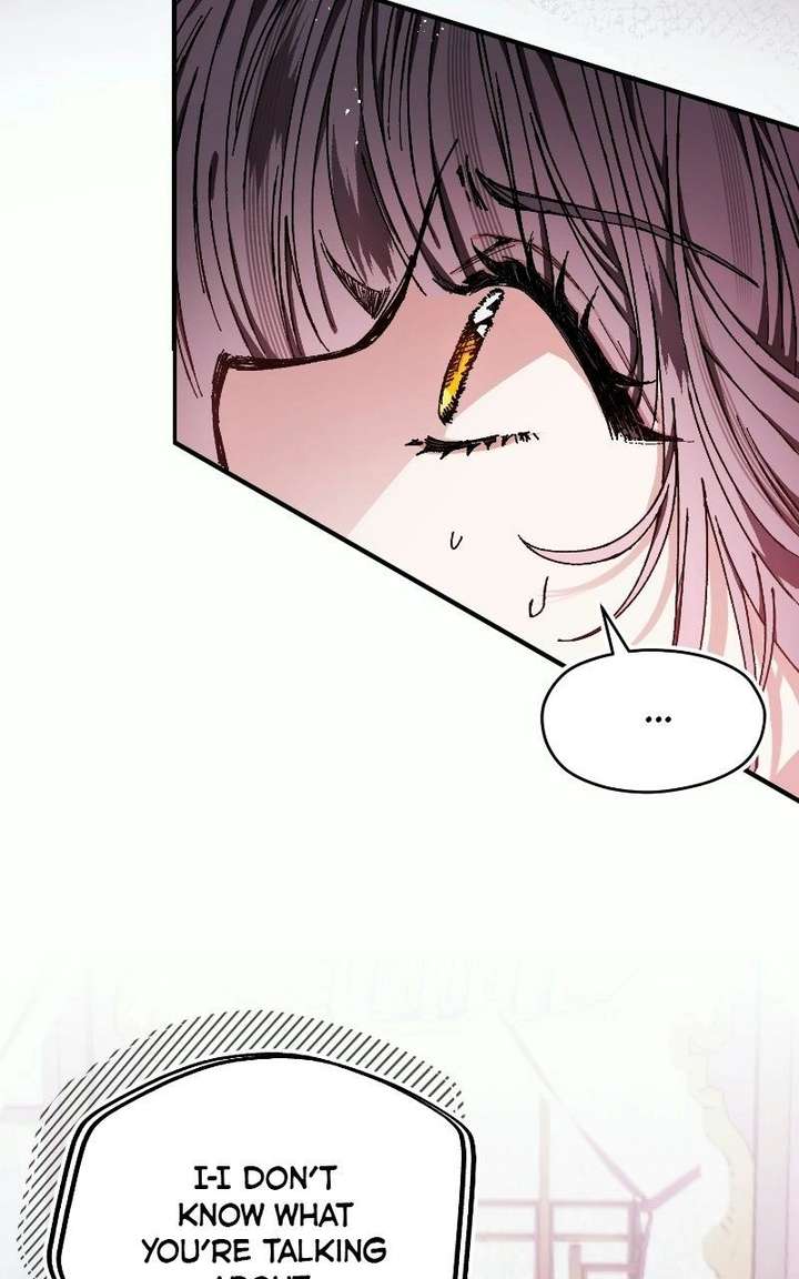ch 38 4