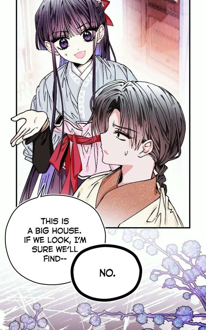 ch 38 40