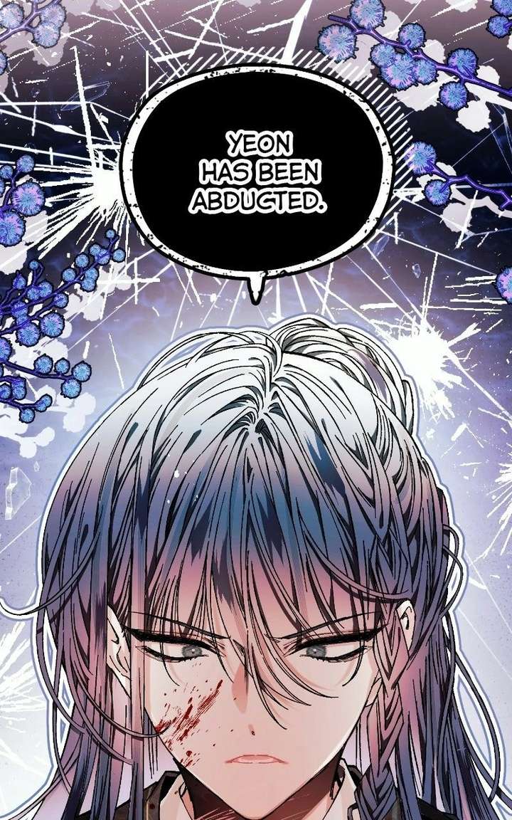 ch 38 41