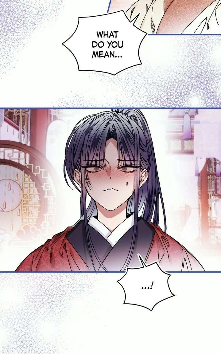 ch 38 43