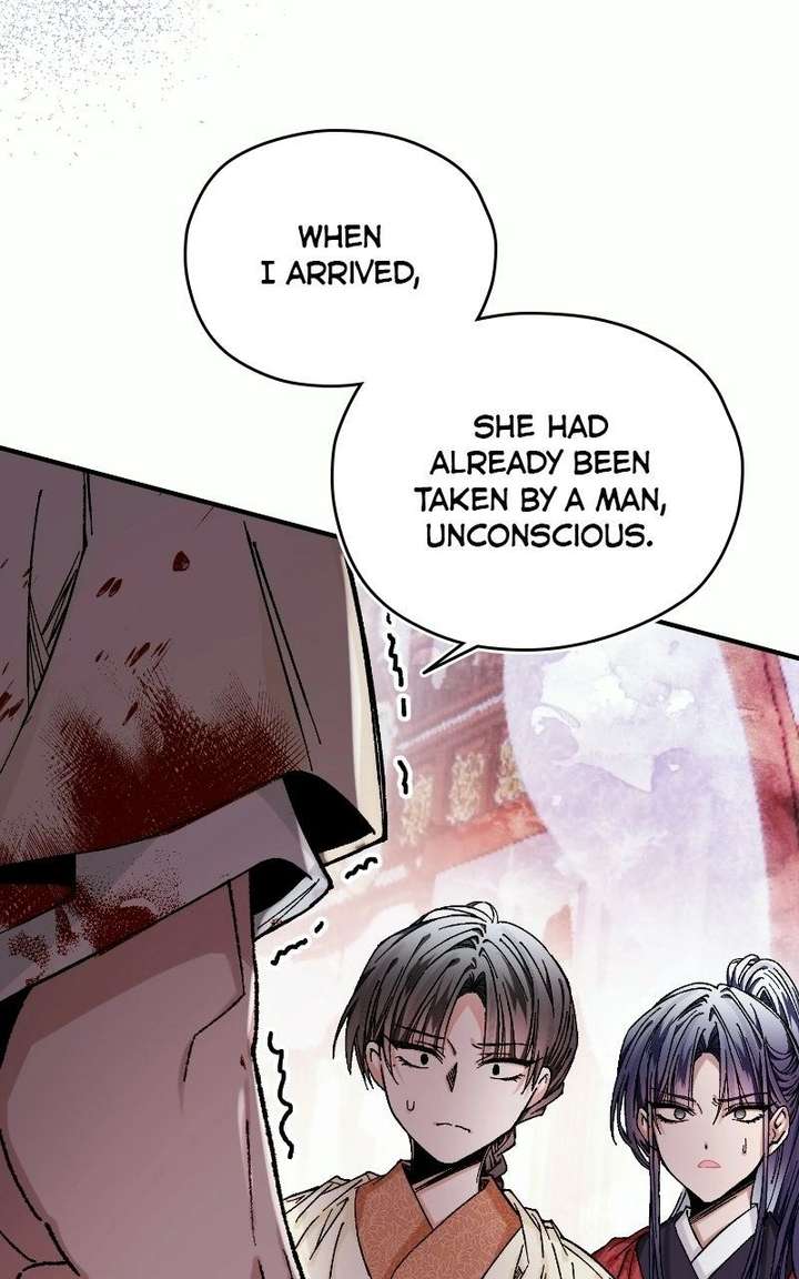 ch 38 44