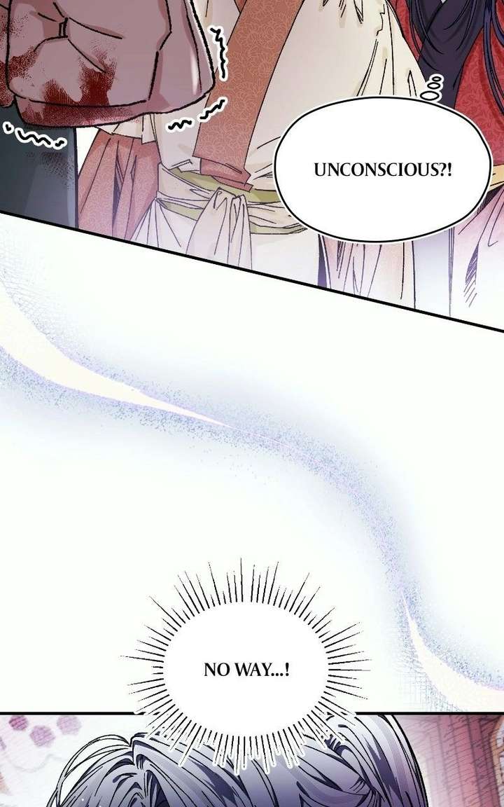 ch 38 45
