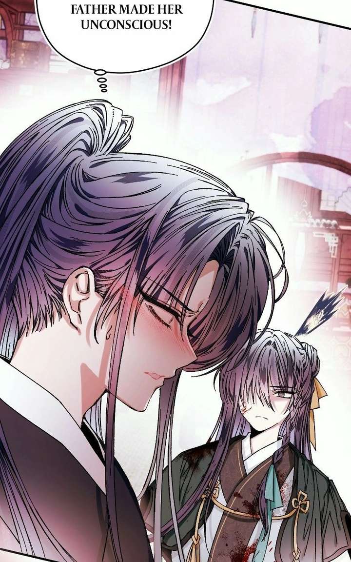 ch 38 49
