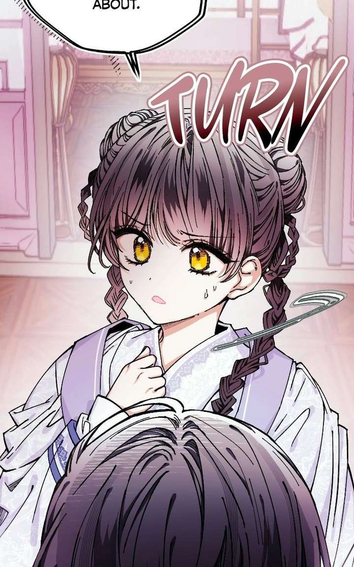 ch 38 5