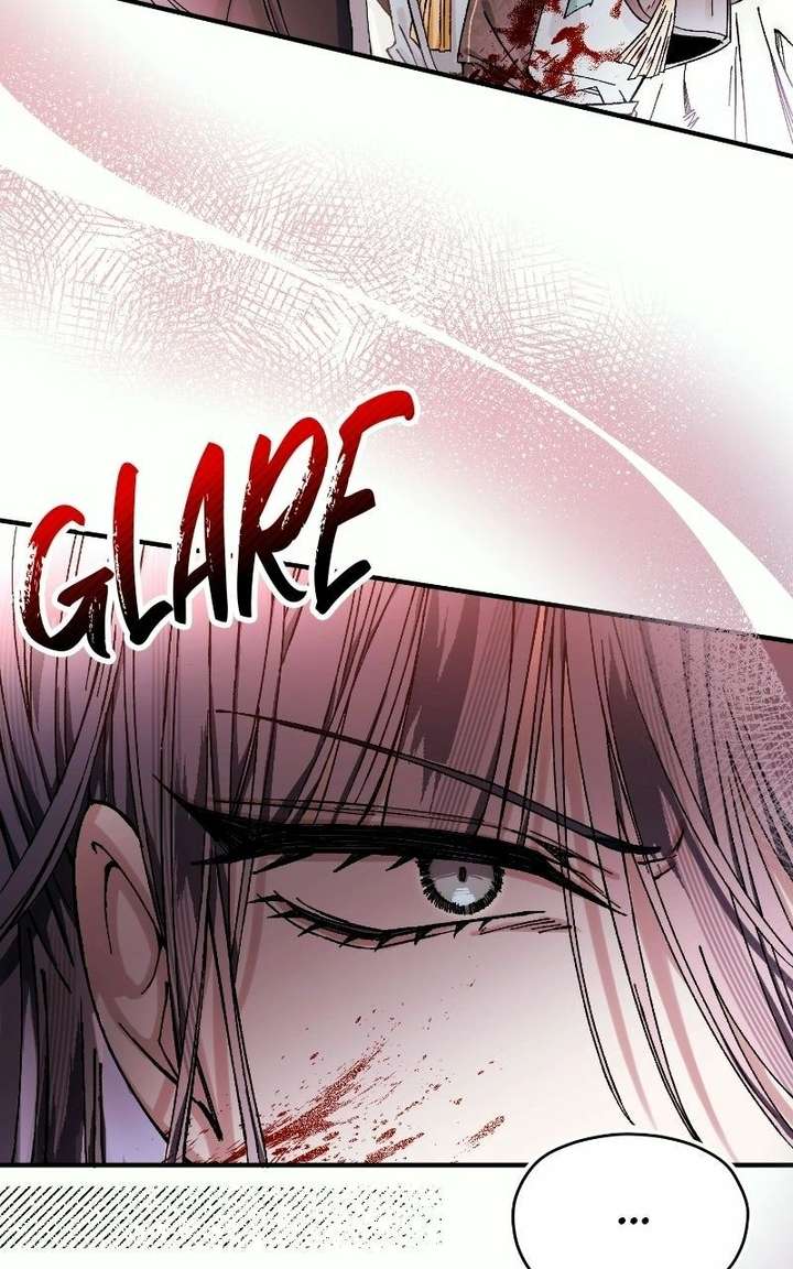 ch 38 50