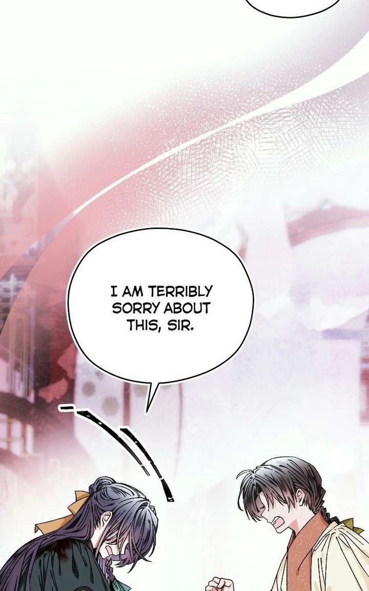 ch 38 51