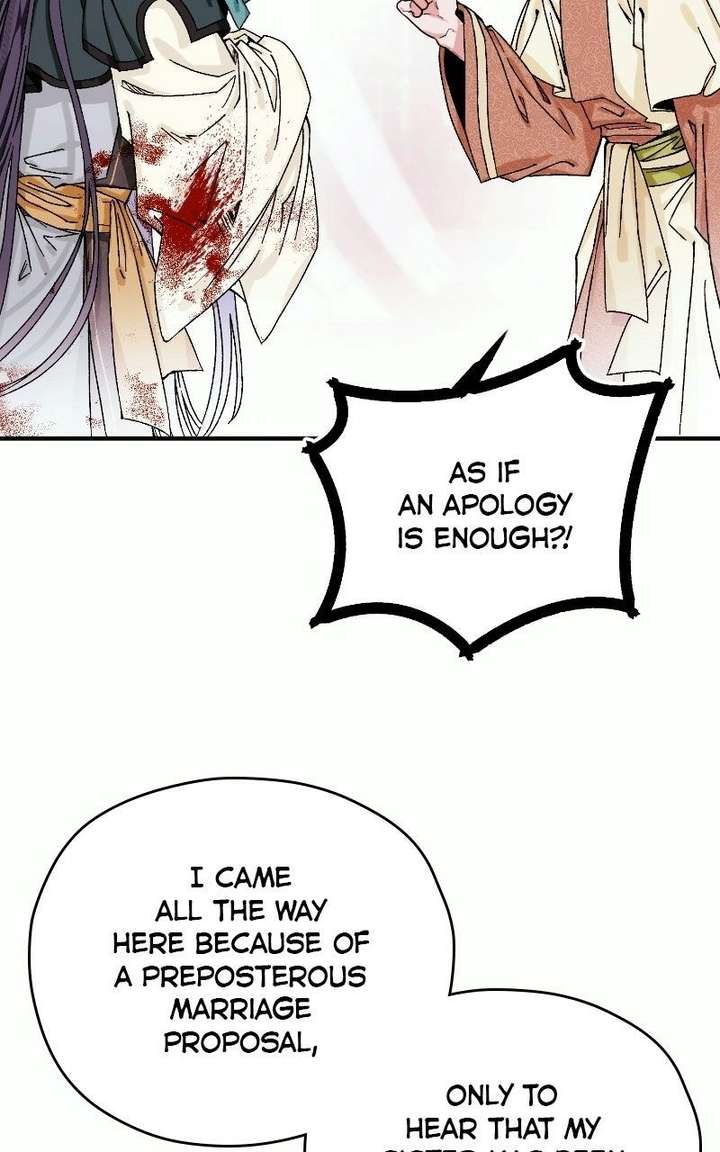 ch 38 52