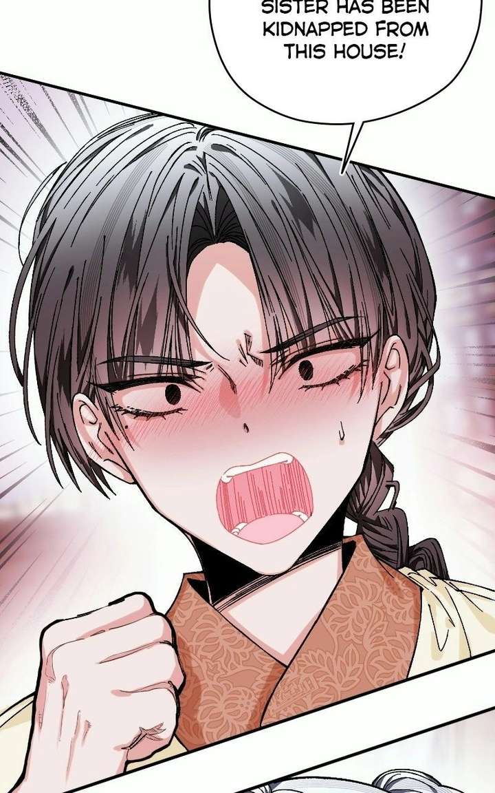 ch 38 53