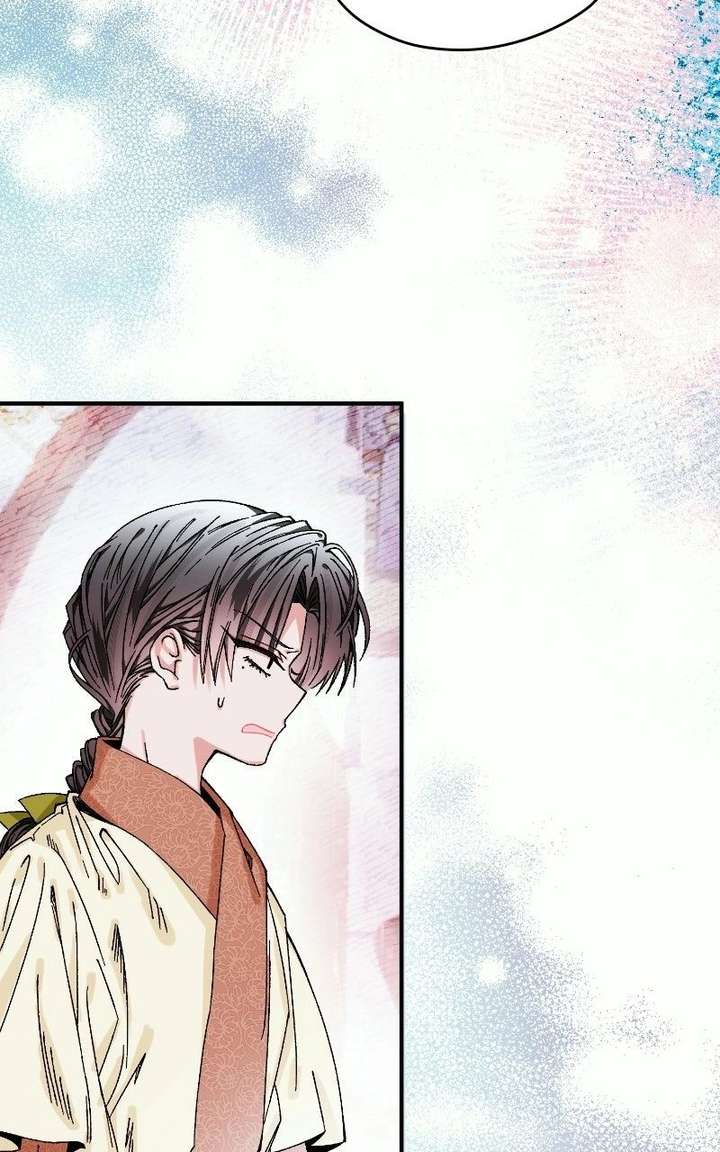 ch 38 55