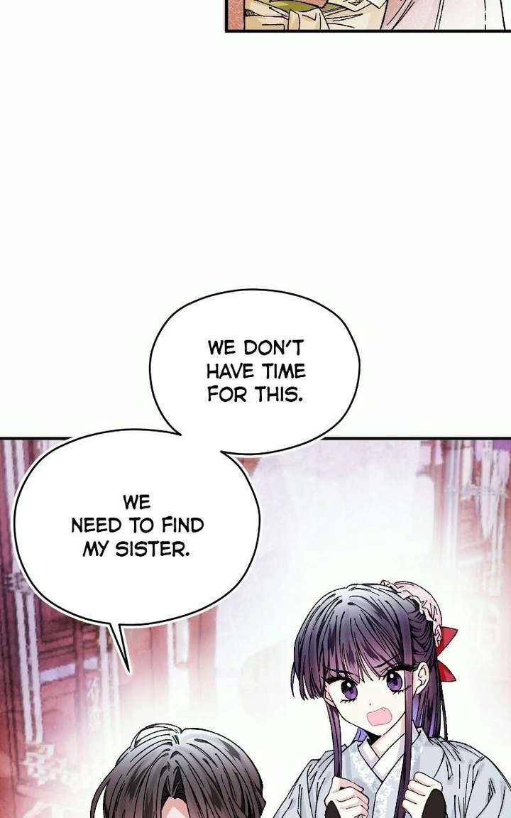 ch 38 57