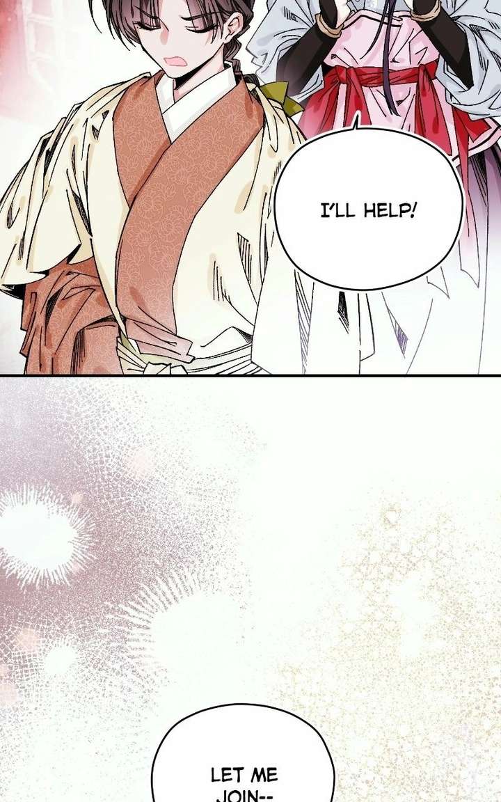 ch 38 58
