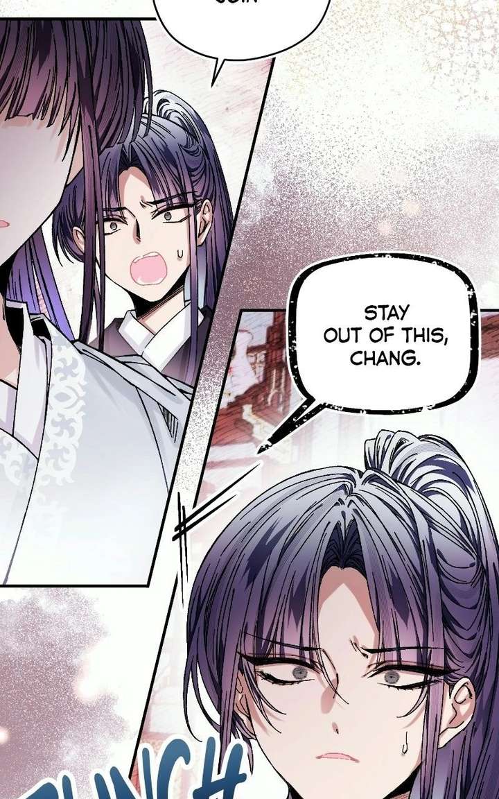 ch 38 59