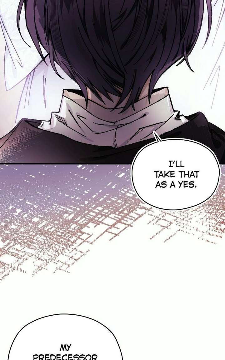 ch 38 6