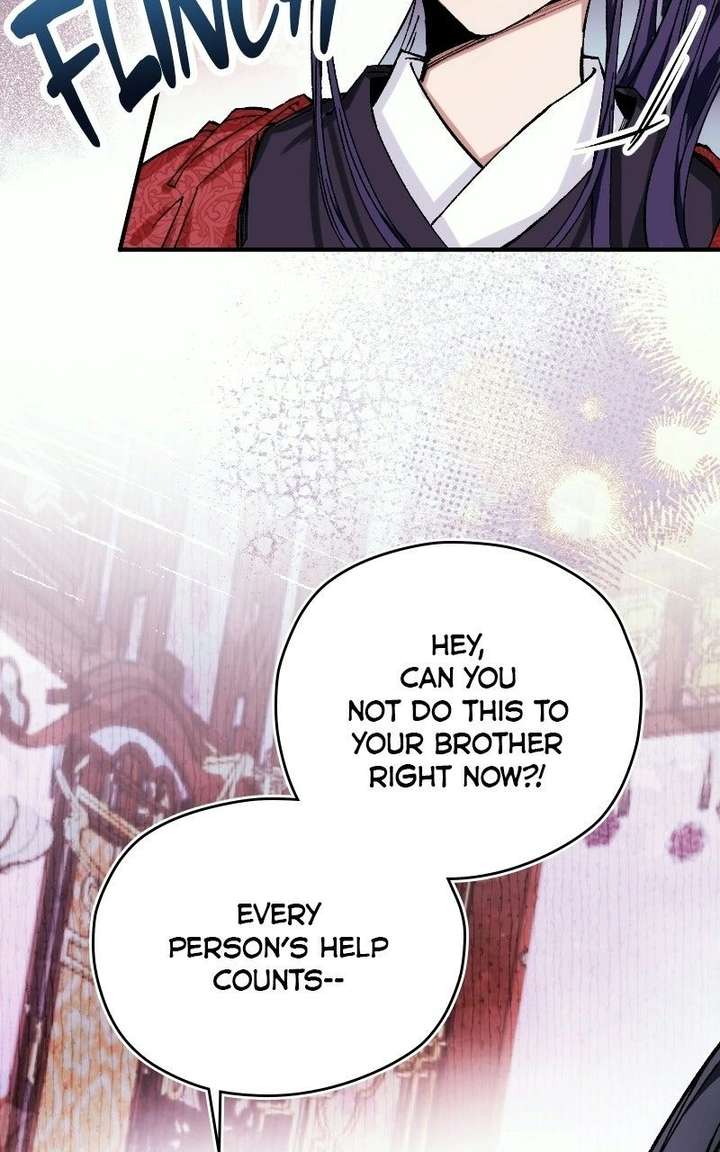 ch 38 60