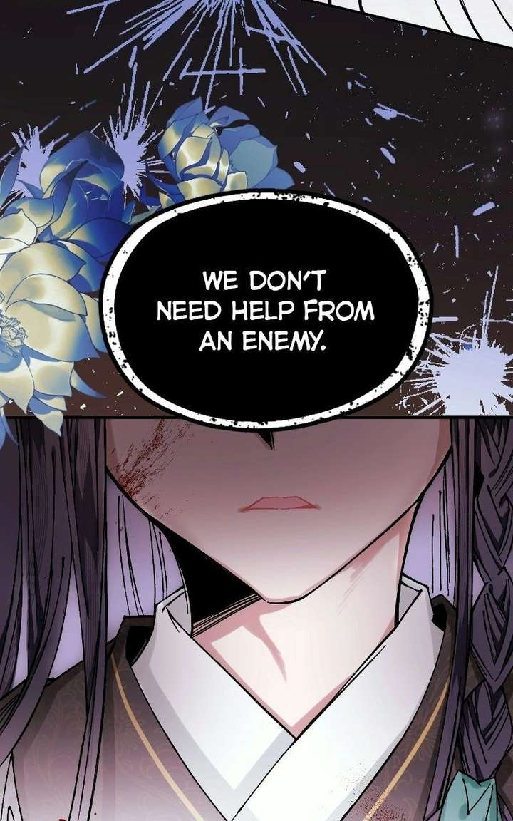 ch 38 62