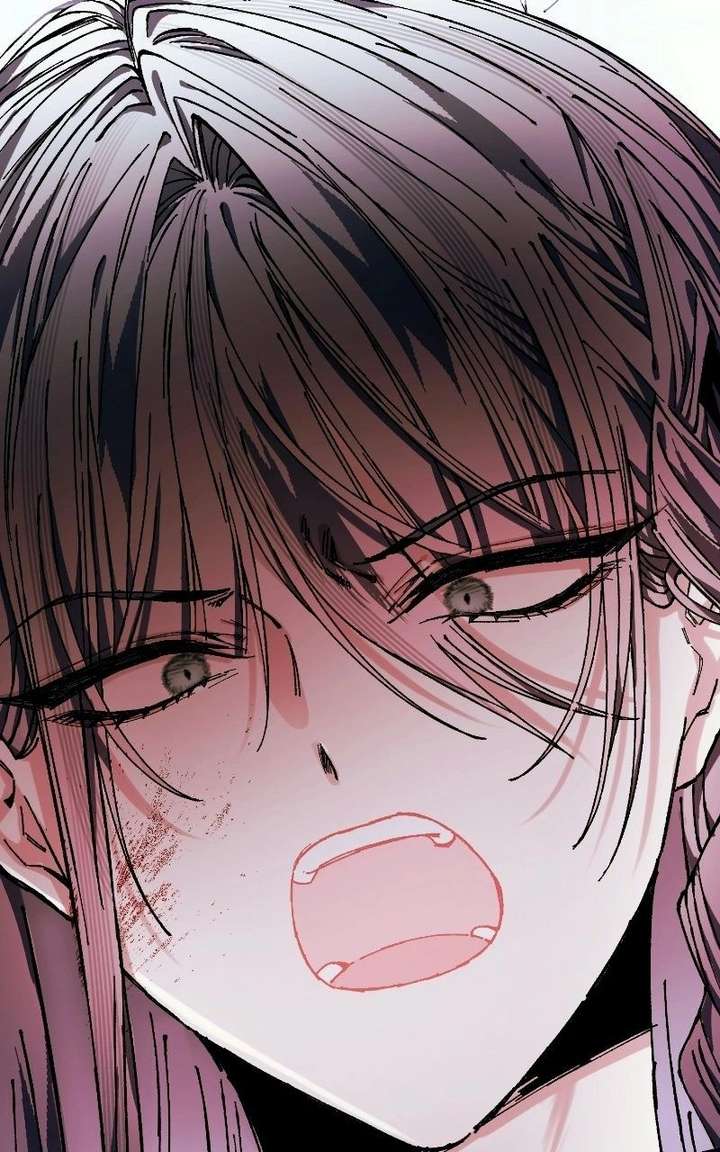 ch 38 65