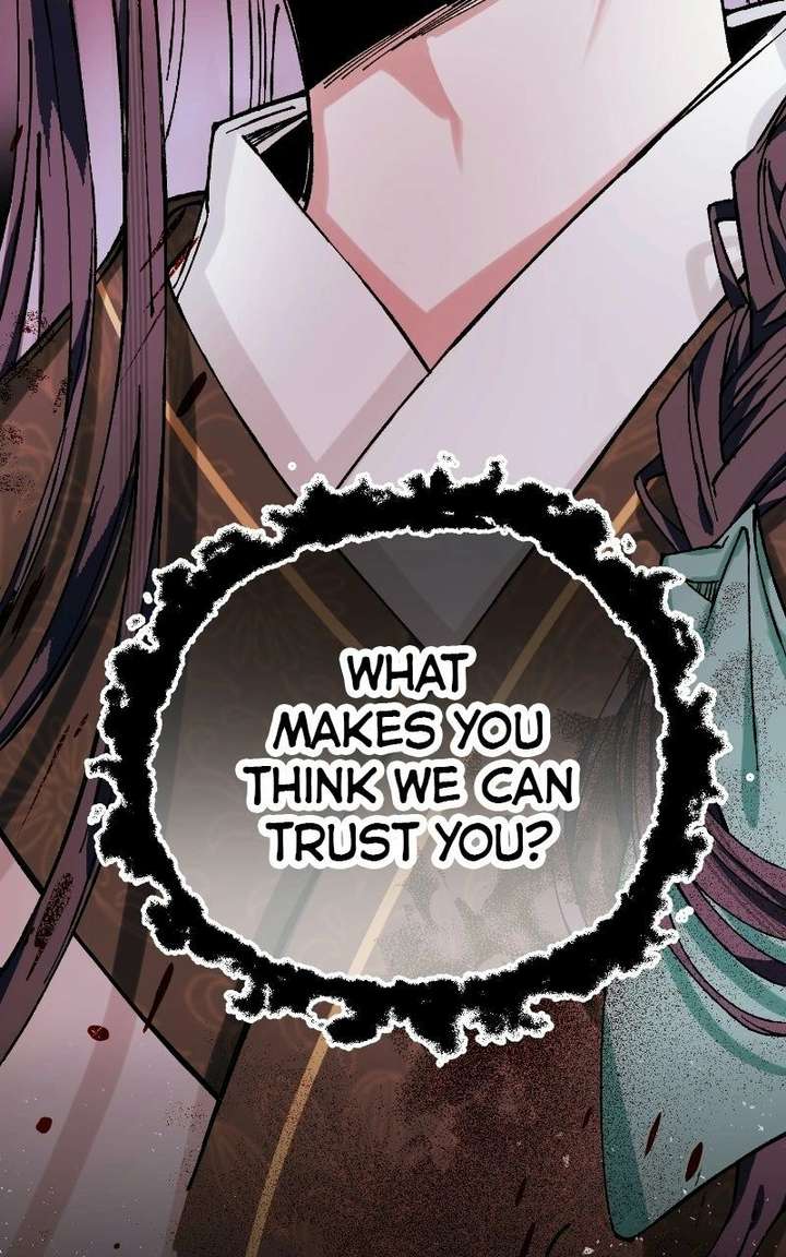 ch 38 66