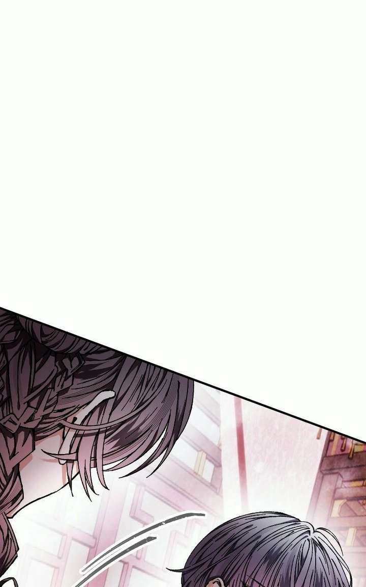 ch 38 8